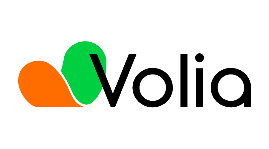 Воля logo